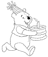 view pooh birthday.GIF