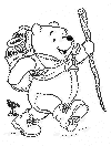 view pooh hiking.GIF