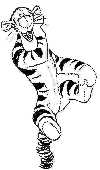 view tigger bouncing.GIF