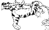view tigger on tree.GIF