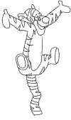 view tigger spring.GIF