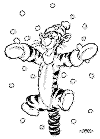 view tigger winter.GIF