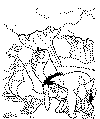 view winnie the pooh friends