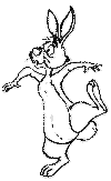 view winnie the pooh rabbit.GIF