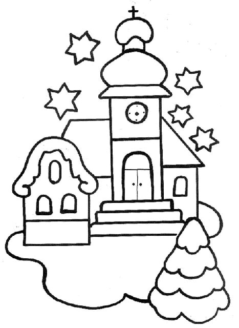 i didnt do it coloring pages - photo #10