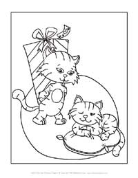Valentines Day Coloring Pages - AllKidsNetwork.com
