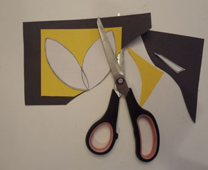 Letter B Bumblebee Craft | All Kids Network