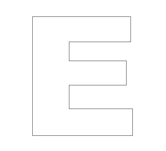 alphabet felt board craft crafts print your letter e alphabet felt board craft crafts print your letter e