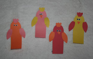 baby-birds-craft-step1.jpg