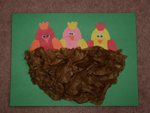 baby-birds-craft.jpg