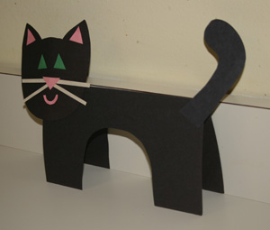 paper-cat-craft.jpg