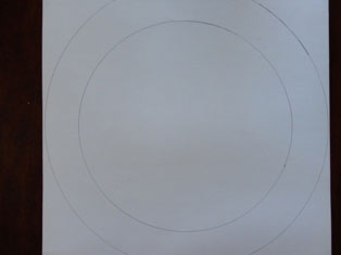 cardboard-circle-1.jpg