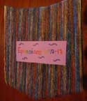 armor of god shield craft