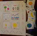creation dice game