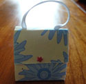 purse craft