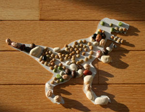 bean-dinosaur-craft.jpg