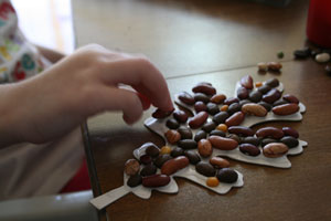 beans-leaf-craft.jpg