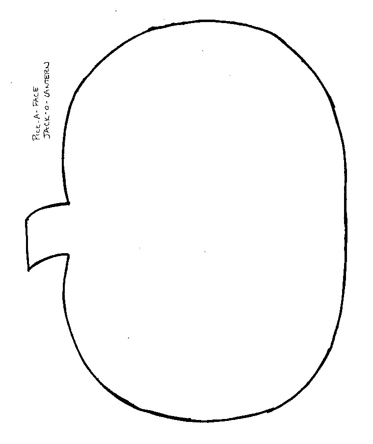 halloween-crafts-print-your-jack-o-lantern-template-all-kids-network