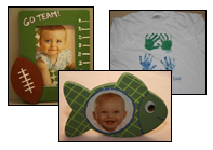 fathers day crafts for kids