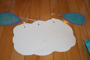 cloud-craft-tie-raindrops.jpg