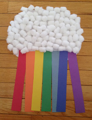 rainbow-cloud-craft.jpg