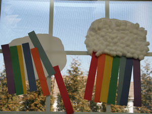 rainbow-cloud-crafts.jpg
