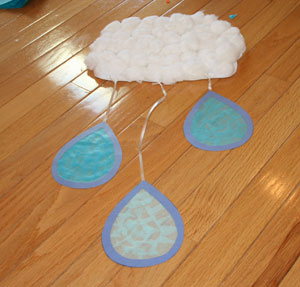 raining-cloud-craft.jpg