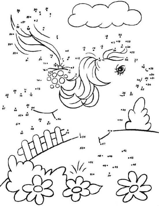 dot-to-dot-worksheets-our-english-site