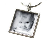 fathers day key chain