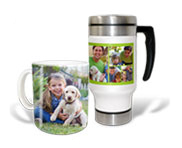 fathers day mug