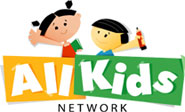 all kids network