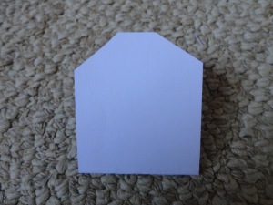 boston tea party cup craft step 6