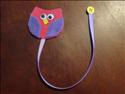 childrens book day craft