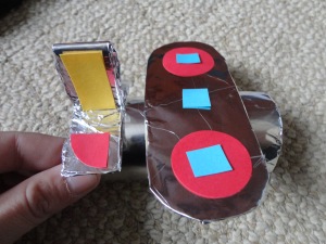 national aviation day craft