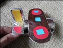 national aviation day craft