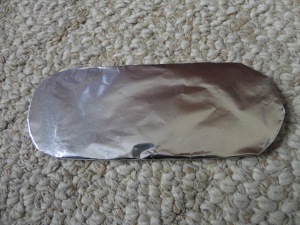 national aviation day craft step 2