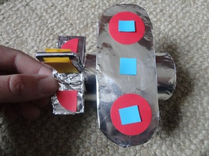 toilet paper roll airplane craft
