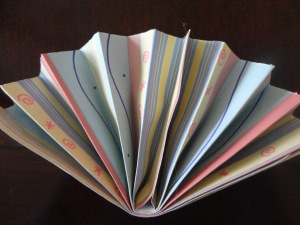 big wind day fan craft