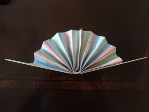 national big wind day craft