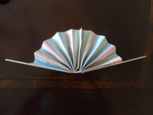 big wind day craft for kids