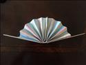 national big wind day craft
