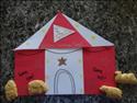 carnival craft
