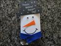 national popcorn day craft