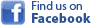 facebook like