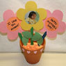 mothers day crafts