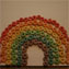 rainbow craft
