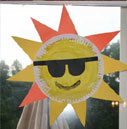 summer craft