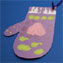 mitten craft