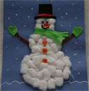 winter craft