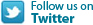 tweet
